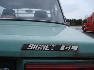 Illustration for article titled Comrades! All Hail The First-Ever Soviet 24 Hours Of LeMons Car!